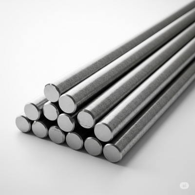 Carbon Steel